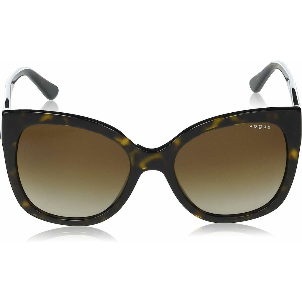 Saulesbrilles sievietēm Vogue VO 5338S S7265307 cena un informācija | Saulesbrilles sievietēm | 220.lv
