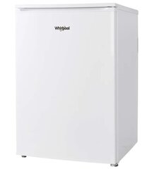 Whirlpool W55RM cena un informācija | Ledusskapji | 220.lv