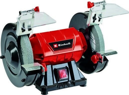 Einhell galda zāģis TC-BG 150 цена и информация | Slīpmašīnas | 220.lv