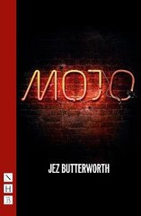 Mojo цена и информация | Рассказы, новеллы | 220.lv