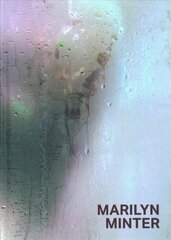 Marilyn Minter: All Wet cena un informācija | Mākslas grāmatas | 220.lv