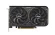 Asus Dual GeForce RTX 4060 V2 OC Edition (90YV0JC4-M0NB00) - bulk pack only cena un informācija | Videokartes (GPU) | 220.lv