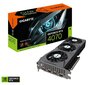 Gigabyte GeForce RTX 4070 Eagle OC V2 12G (N4070EAGLEOCV2-12GD) cena un informācija | Videokartes (GPU) | 220.lv