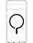 Spigen Ultra Hybrid OneTap Ring Mag cena un informācija | Telefonu vāciņi, maciņi | 220.lv