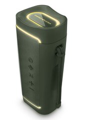Energy Sistem Yume Eco RGB LED цена и информация | Колонки | 220.lv