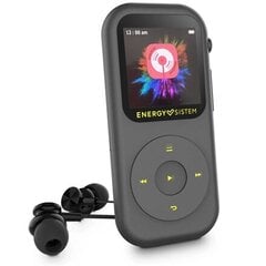 Energy Sistem Handy Player cena un informācija | MP3 atskaņotāji | 220.lv