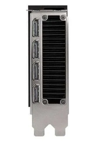 PNY Nvidia RTX 5000 Ada (VCNRTX5000ADA-PB) цена и информация | Videokartes (GPU) | 220.lv