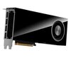 PNY Nvidia RTX 5000 Ada (VCNRTX5000ADA-PB) cena un informācija | Videokartes (GPU) | 220.lv