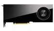 PNY Nvidia RTX 5000 Ada (VCNRTX5000ADA-PB) cena un informācija | Videokartes (GPU) | 220.lv