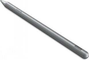 Lenovo Pen Tab Pen Plus ZG38C05190 cena un informācija | Citi aksesuāri planšetēm un e-grāmatām | 220.lv