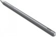 Lenovo Pen Tab Pen Plus ZG38C05190 цена и информация | Citi aksesuāri planšetēm un e-grāmatām | 220.lv