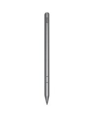 Lenovo Pen Tab Pen Plus ZG38C05190 цена и информация | Аксессуары для планшетов, электронных книг | 220.lv