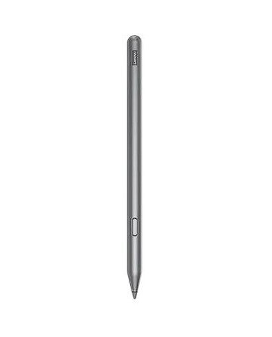 Lenovo Pen Tab Pen Plus ZG38C05190 цена и информация | Citi aksesuāri planšetēm un e-grāmatām | 220.lv