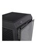 Thermaltake The Tower 200 CA-1X9-00S1WN-00 cena un informācija | Datoru korpusi | 220.lv