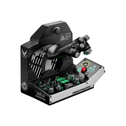 Thrustmaster 4060254 cena un informācija | Spēļu stūres | 220.lv