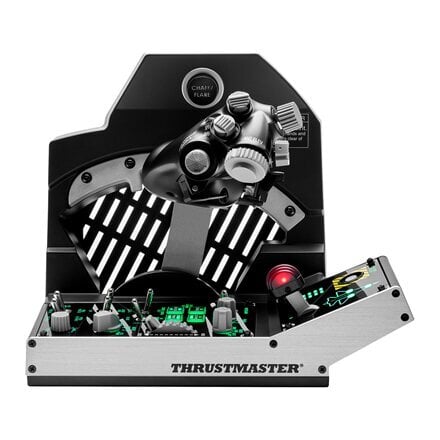 Thrustmaster 4060254 cena un informācija | Spēļu stūres | 220.lv