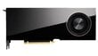 PNY Nvidia RTX 4000 SFF Ada (VCNRTX4000ADALP-PB) cena un informācija | Videokartes (GPU) | 220.lv