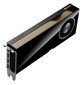 PNY Nvidia RTX 4000 SFF Ada (VCNRTX4000ADALP-PB) cena un informācija | Videokartes (GPU) | 220.lv