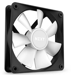 NZXT F140 RGB Core Twin Pack RF-C14DF-B1 cena un informācija | Datora ventilatori | 220.lv