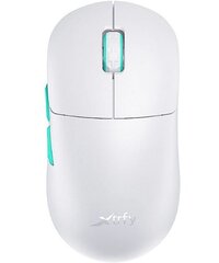 Cherry Xtrfy M8 cena un informācija | Peles | 220.lv