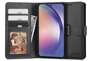 Cover Tech-Protect Wallet cena un informācija | Telefonu vāciņi, maciņi | 220.lv