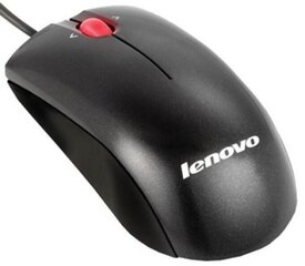 Lenovo 78Y4401 cena un informācija | Peles | 220.lv