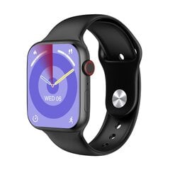 Microwear W29s viedpulkstenis cena un informācija | Viedpulksteņi (smartwatch) | 220.lv