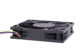 Alphacool L12ES cena un informācija | Datora ventilatori | 220.lv