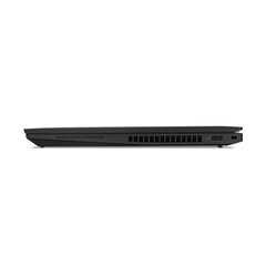 Lenovo ThinkPad P16s cena un informācija | Portatīvie datori | 220.lv