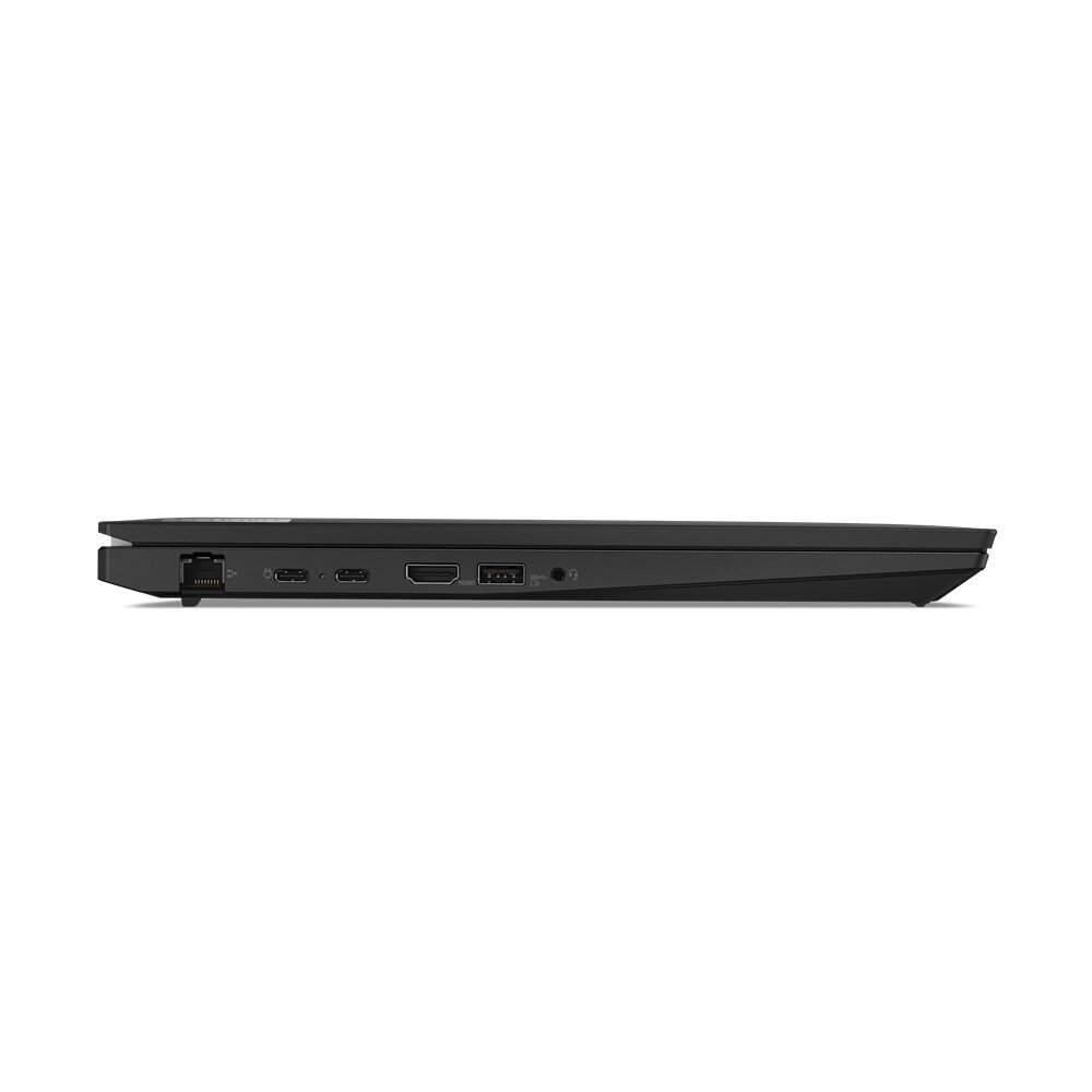 Lenovo ThinkPad P16s cena un informācija | Portatīvie datori | 220.lv