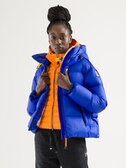PARAJUMPERS Long Bear Vapour Blue 238131430 цена и информация | Женские куртки | 220.lv