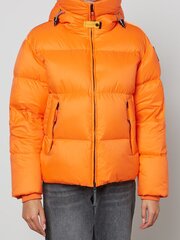 PARAJUMPERS Anya Sun Orange 238131478 цена и информация | Женские куртки | 220.lv
