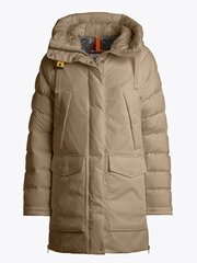 PARAJUMPERS Sunday Cappuccino 238131495 цена и информация | Женские куртки | 220.lv