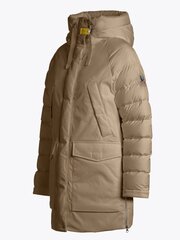 PARAJUMPERS Sunday Cappuccino 238131495 цена и информация | Женские куртки | 220.lv