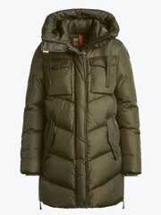 PARAJUMPERS Adelle Toubre 238131460 цена и информация | Женские куртки | 220.lv