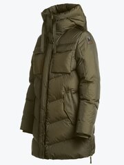 PARAJUMPERS Adelle Toubre 238131460 цена и информация | Женские куртки | 220.lv