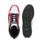 Ikdienas apavi vīriešiem Puma 392326, sarkani cena un informācija | Sporta apavi vīriešiem | 220.lv