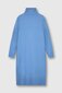 Rino&Pelle kleita sievietēm Tenzil*01, zila 8720529260724 цена и информация | Kleitas | 220.lv