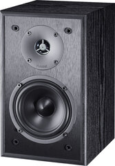 Magnat Monitor S10 B цена и информация | Домашняя акустика и системы «Саундбар» («Soundbar“) | 220.lv