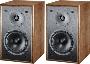 Magnat Monitor S10 B cena un informācija | Mājas akustika, Sound Bar sistēmas | 220.lv