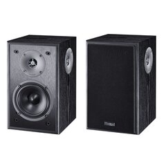 Magnat Monitor S10 D cena un informācija | Mājas akustika, Sound Bar sistēmas | 220.lv