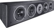 Magnat Monitor S14 C цена и информация | Mājas akustika, Sound Bar sistēmas | 220.lv