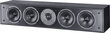 Magnat Monitor S14 C цена и информация | Mājas akustika, Sound Bar sistēmas | 220.lv
