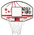 Avento Basketbola grozi internetā