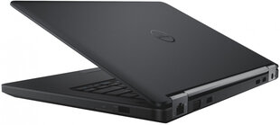 14" Latitude E5450 i5-5300U 16GB 1TB SSD Windows 10 Professional cena un informācija | Portatīvie datori | 220.lv