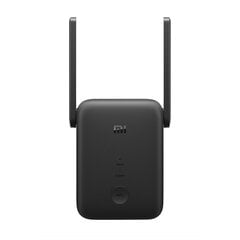 Xiaomi Mi WiFi Range Extender AC1200 DVB4348GL cena un informācija | Rūteri (maršrutētāji) | 220.lv