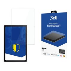 Защитное стекло Acer Iconia Tab M10 - 3mk FlexibleGlass™ 11'' screen protector цена и информация | Аксессуары для планшетов, электронных книг | 220.lv