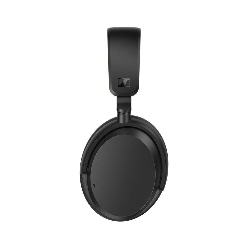 Sennheiser Accentum cena un informācija | Austiņas | 220.lv