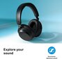 Sennheiser Accentum cena un informācija | Austiņas | 220.lv