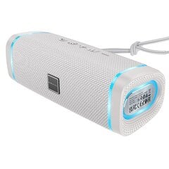 Borofone Portable Bluetooth Speaker BR32 Sound navy цена и информация | Аудиоколонки | 220.lv